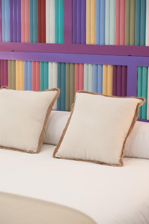 Apartamento Alhanía Vejer Vejer de la Frontera