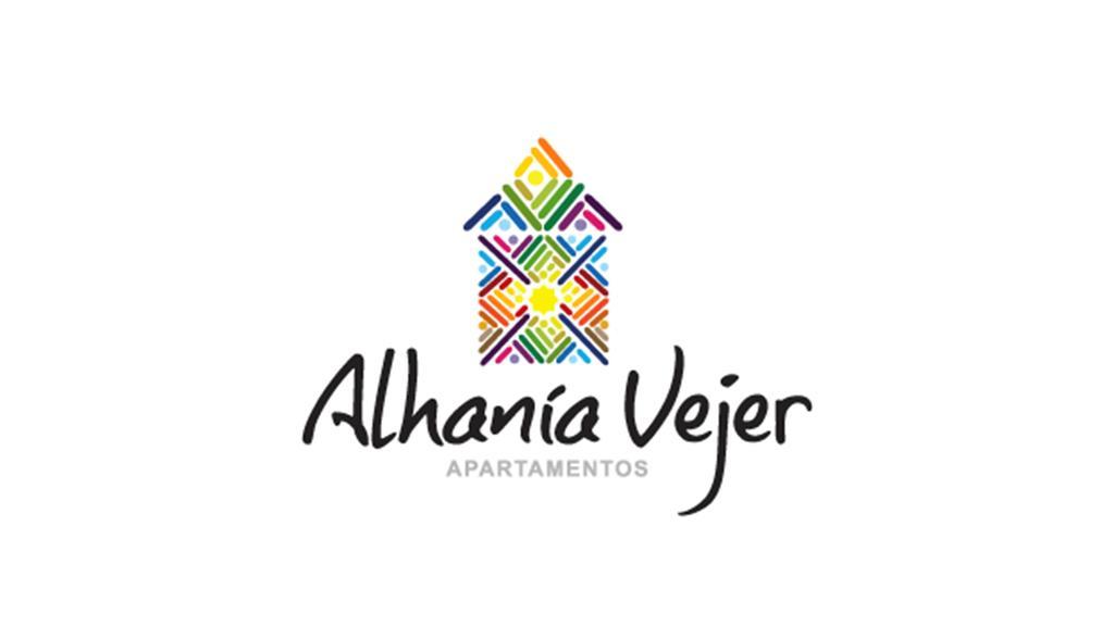Alhanía Vejer