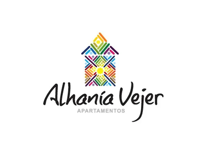 Alhania Vejer