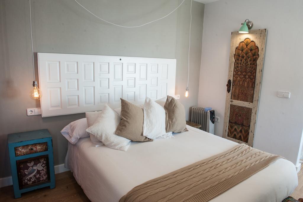 Apartment Alhania Vejer *