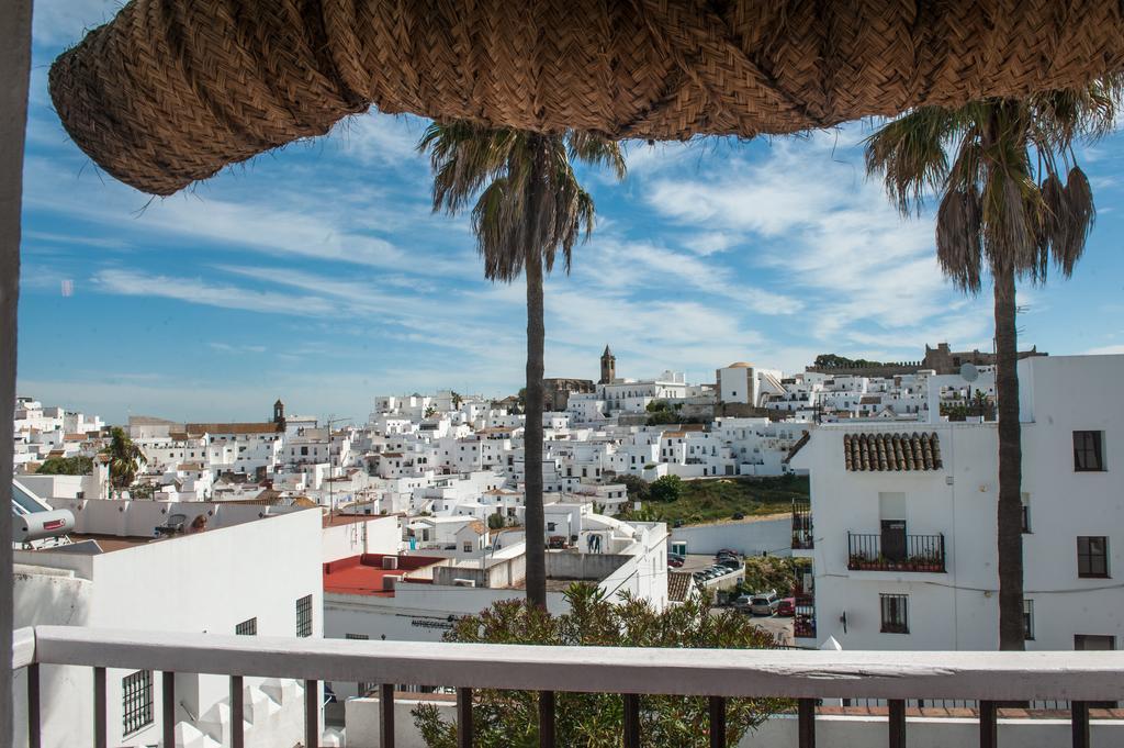 Alhania Vejer
