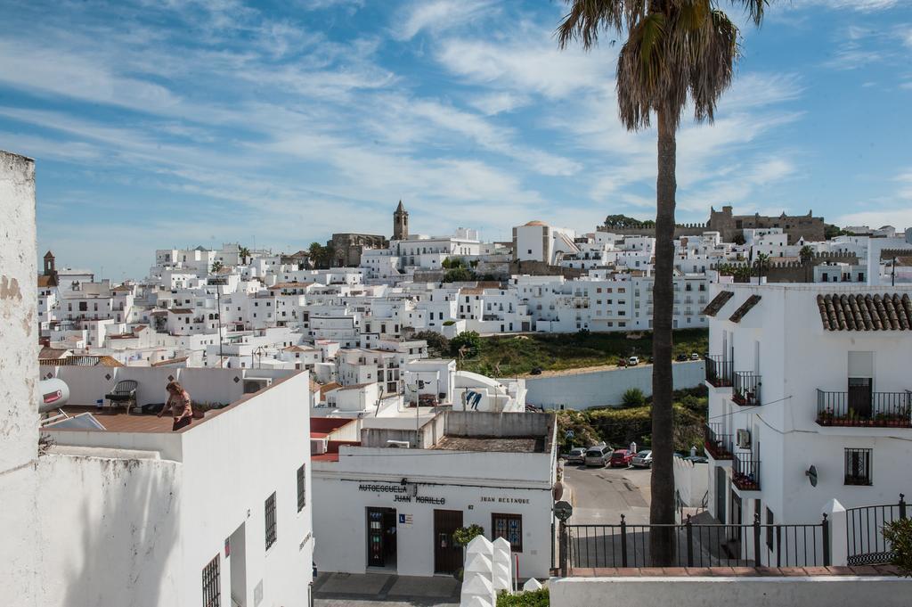 Alhania Vejer