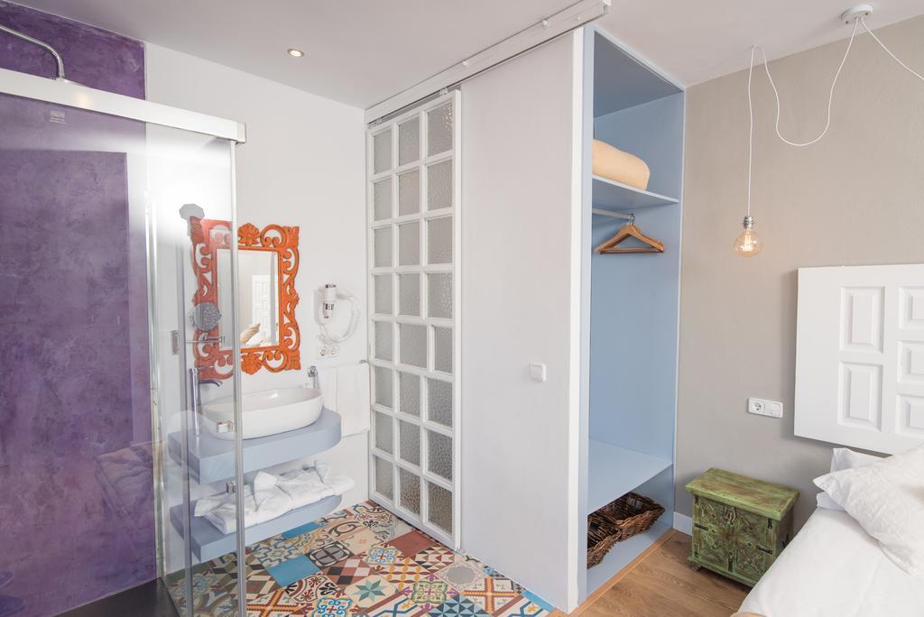 Apartment Alhania Vejer